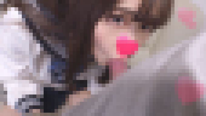 【ハプニング？】可愛すぎる女子大生レイヤー19才と全力でコスプレ動画を撮ったらエロ配信になった【個人撮影】　サンプル画像6