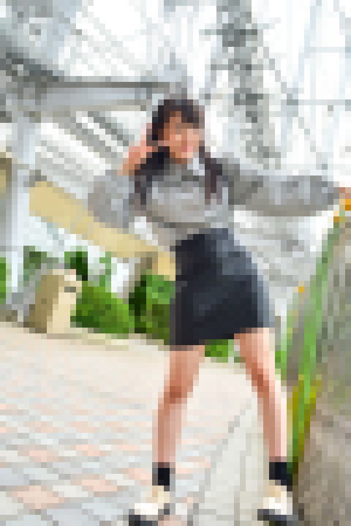 ［身バレ即削除］［初流出］学生ピアニスト　現役音大生　真面目な女の子がSEXにハマる瞬間　ハメ撮りデータ流出　［高画質DL］　無料画像2