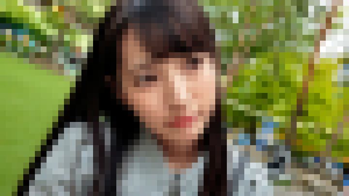 ［身バレ即削除］［初流出］学生ピアニスト　現役音大生　真面目な女の子がSEXにハマる瞬間　ハメ撮りデータ流出　［高画質DL］　サンプル画像1