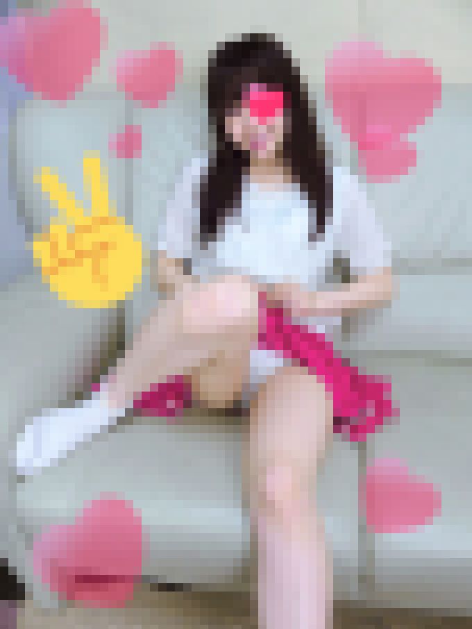 【個撮】超絶カワイイＪＤちはるちゃん１８才が１日モデル体験！トラブル発生でもカメラを止めないでいたら…【未公開】　無料画像4