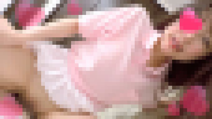 【個撮】超絶カワイイＪＤちはるちゃん１８才が１日モデル体験！トラブル発生でもカメラを止めないでいたら…【未公開】　無料画像6