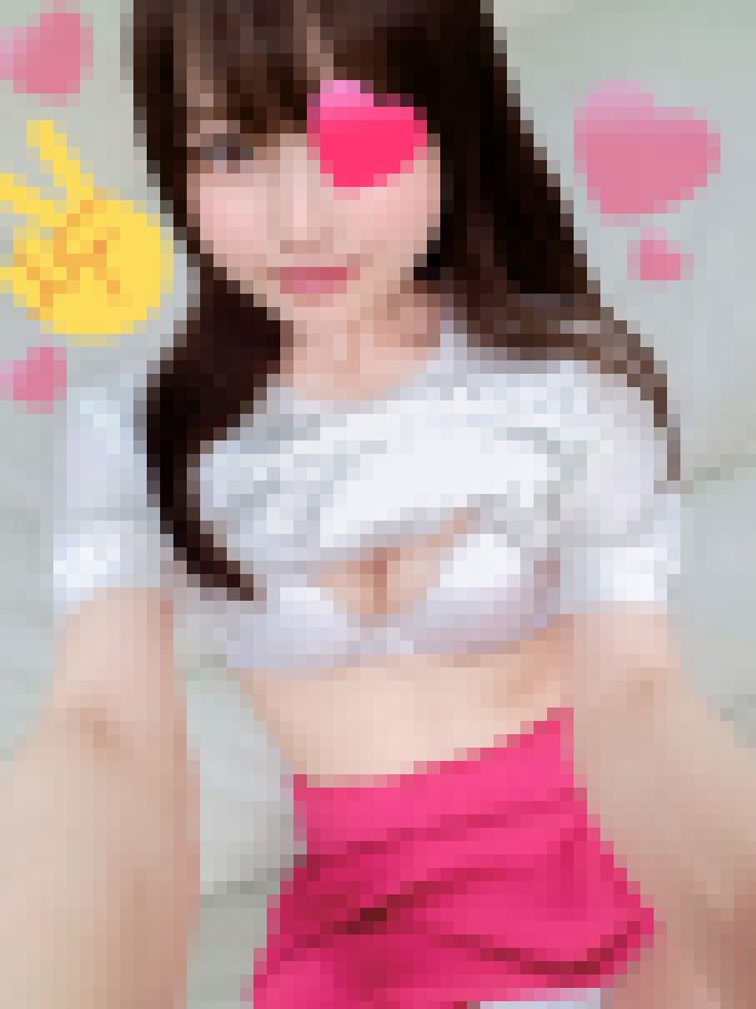 【個撮】超絶カワイイＪＤちはるちゃん１８才が１日モデル体験！トラブル発生でもカメラを止めないでいたら…【未公開】　サンプル画像1