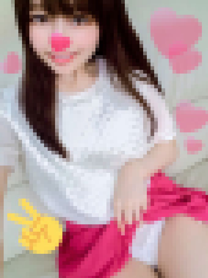 【個撮】超絶カワイイＪＤちはるちゃん１８才が１日モデル体験！トラブル発生でもカメラを止めないでいたら…【未公開】　サンプル画像3