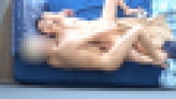 【NN基盤あり・超小型カメラ】スレンダー 熟女マッサージ師 47歳 男の力に抵抗できず。抑えつけられ生ハメ挿入 中出し 【出張記録20.12.10】　サンプル画像1