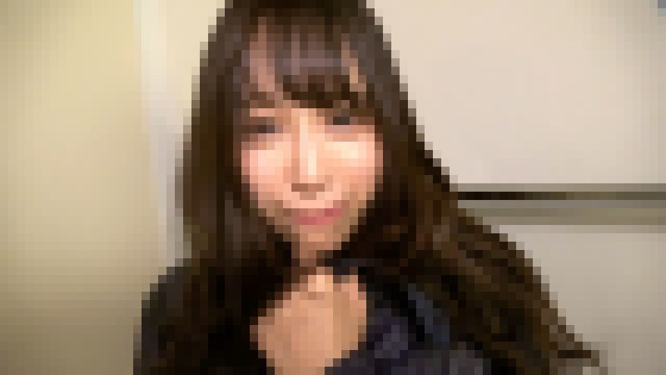 【現役モデル】Fcup極上美女　26歳　渋谷イベント抜け出しフェラ流出　芸能事務所　美乳の広告モデル（高画質データ）　サンプル画像3