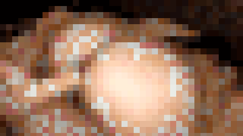 【白目鬼逝き】衝撃！現役水泳インストラクター 23歳【寝取らせマゾビッチ】他の男に抱かれて興奮する破滅願望系Mは彼氏をダシにお仕置き調教でゾクゾク感じてイキまくる。怒りの本気種付け性交で完全NTR別れ　サンプル画像1