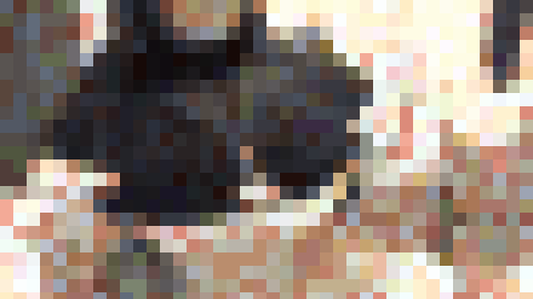 神乳OL・乱交個撮】Kcupミラクル爆乳OLちゃんと媚〇入りタコパで乱交SEX！チンコが埋もれる天国パイズリ、揺れるお乳は世界エロ遺産！！【もちろん生ハメ中出し】　サンプル画像1