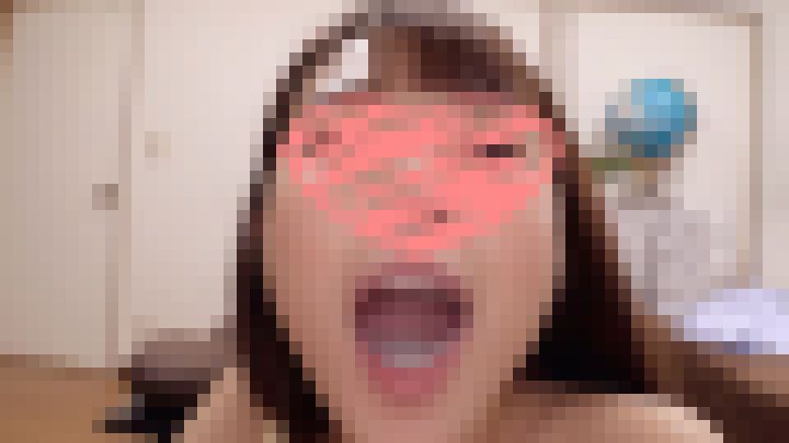 【禁断のロリ妹】現役JD1年生　初めての彼氏にスケベ開発される18歳ムッチリ幼〇体形のロリ娘　先輩の妹だけど容赦なくハメ倒した映像晒しますｗ　無料画像5