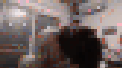 【ガチ彼女ｗ】ノリ最強かわいい★元気いっぱい現役女子大生　「チンポ抜きたくない～?」純粋だった真面目娘をSEX大好き変態女子に調教しましたｗ【個人撮影】　サンプル画像1