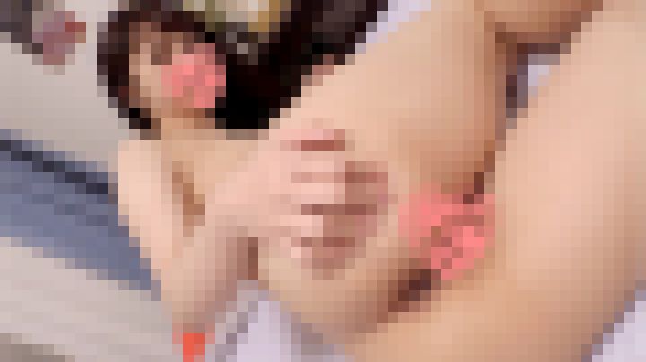 【ガチ彼女ｗ】ノリ最強かわいい★元気いっぱい現役女子大生　「チンポ抜きたくない～?」純粋だった真面目娘をSEX大好き変態女子に調教しましたｗ【個人撮影】　サンプル画像5