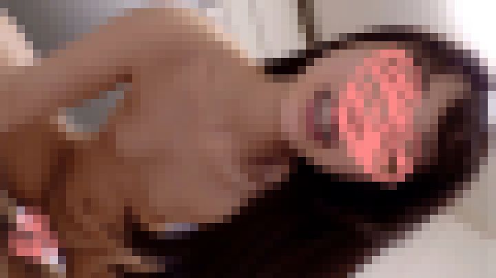 【ガチ彼女ｗ】ノリ最強かわいい★元気いっぱい現役女子大生　「チンポ抜きたくない～?」純粋だった真面目娘をSEX大好き変態女子に調教しましたｗ【個人撮影】　サンプル画像6