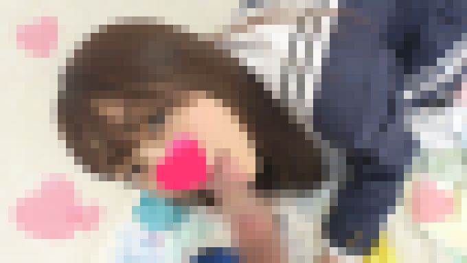 【自宅撮影・現役JD】スレンダーな正統派美女とアニコス撮影会！あまりのエロさになんと…【個人撮影】　無料画像5