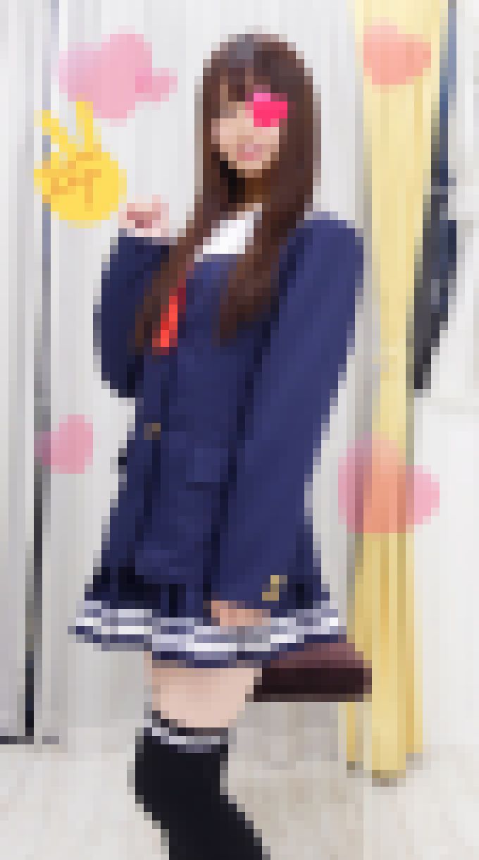 【自宅撮影・現役JD】スレンダーな正統派美女とアニコス撮影会！あまりのエロさになんと…【個人撮影】　サンプル画像5