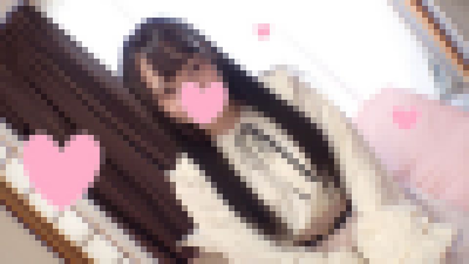 【アイドル系♀J②】自粛あけて学生の妊娠相談が急増！！まさにコレが原因です！〇袋でナンパされて生ハメ中出し撮り【超美人ちゃんｘ２】　無料画像6