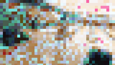 【アイドル系♀J②】自粛あけて学生の妊娠相談が急増！！まさにコレが原因です！〇袋でナンパされて生ハメ中出し撮り【超美人ちゃんｘ２】　サンプル画像1