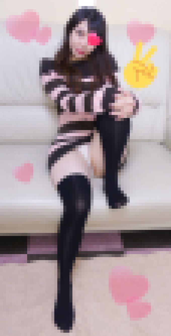 【個撮】色白モデル級スタイルＪＤの私服動画を撮影！美乳も晒してY●uTubeではアップ不可能な未公開動画　無料画像1