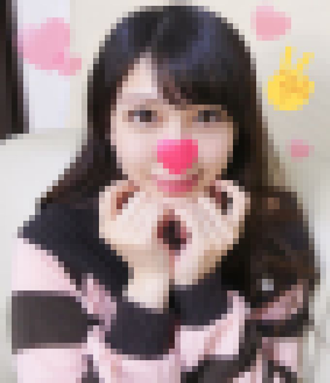 【個撮】色白モデル級スタイルＪＤの私服動画を撮影！美乳も晒してY●uTubeではアップ不可能な未公開動画　サンプル画像1