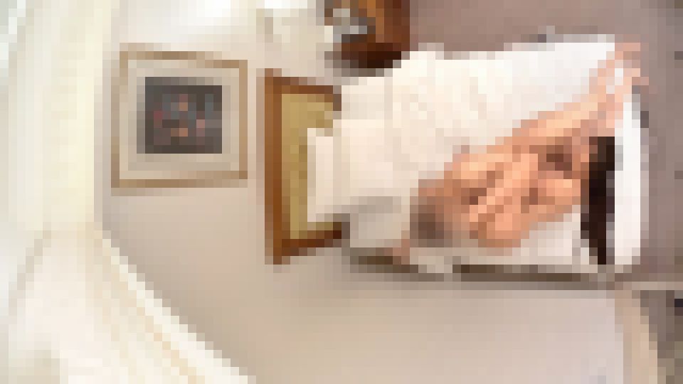 《個人撮影》169㎝　スレンダー体型　現役大学生カップルのホテル生ハメSEX　忍び込み隠し撮り（中出し）（素人・初公開）　サンプル画像7