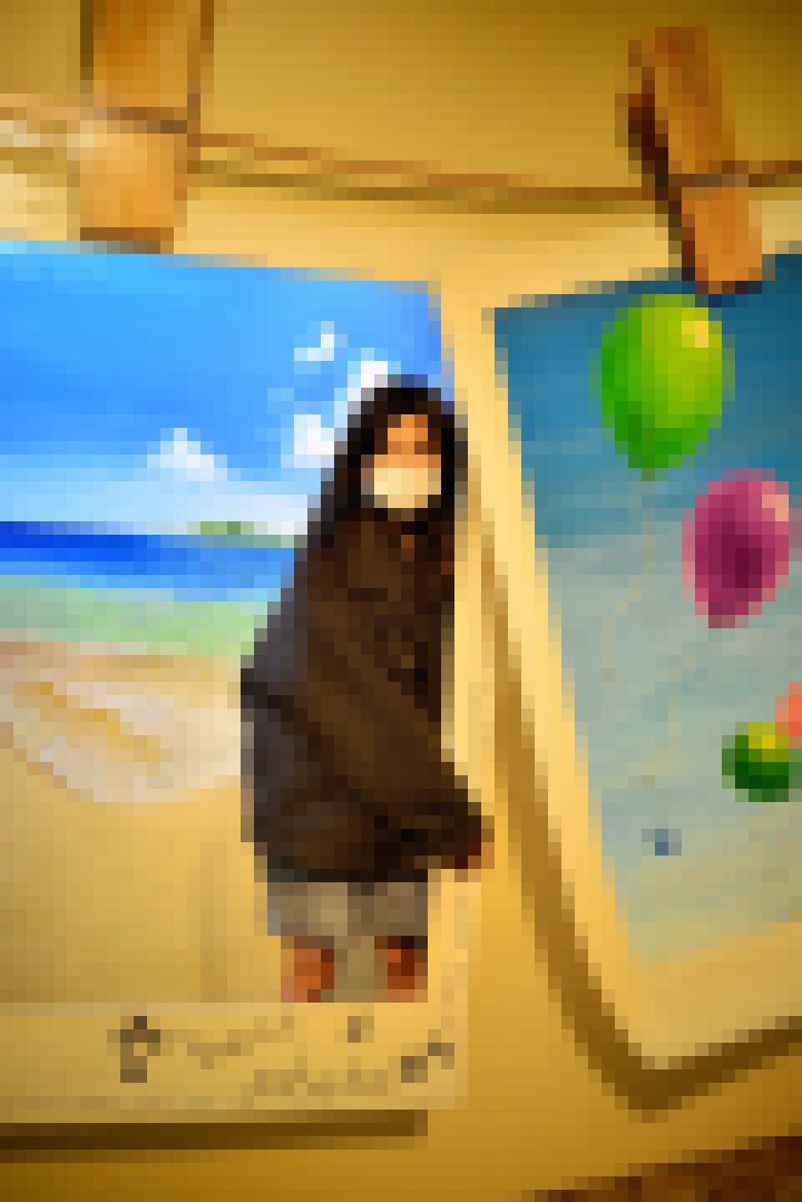 ［初流出・博多弁女子］［身バレ即削除］ガリガリスレンダーJD　酔っ払いハメ撮りデータ流出　ハメただけで爆イキしまくる敏感マ〇コに中出し［高画質DL］　無料画像2