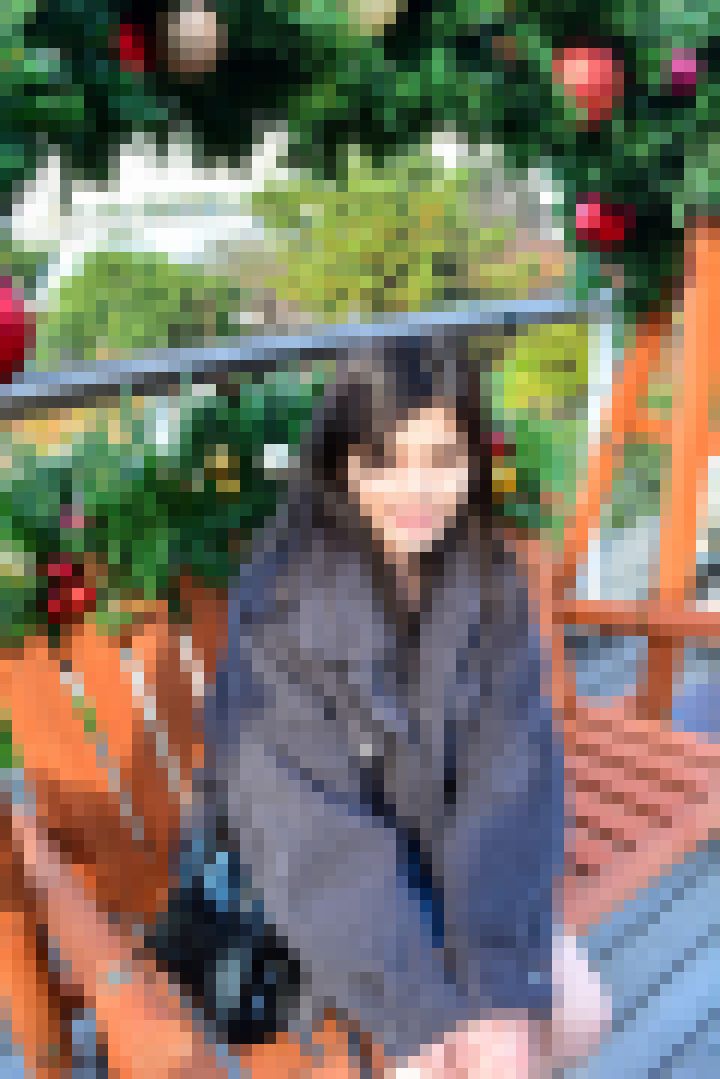 ［初流出・博多弁女子］［身バレ即削除］ガリガリスレンダーJD　酔っ払いハメ撮りデータ流出　ハメただけで爆イキしまくる敏感マ〇コに中出し［高画質DL］　サンプル画像2