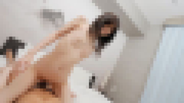 ［初流出・博多弁女子］［身バレ即削除］ガリガリスレンダーJD　酔っ払いハメ撮りデータ流出　ハメただけで爆イキしまくる敏感マ〇コに中出し［高画質DL］　サンプル画像7