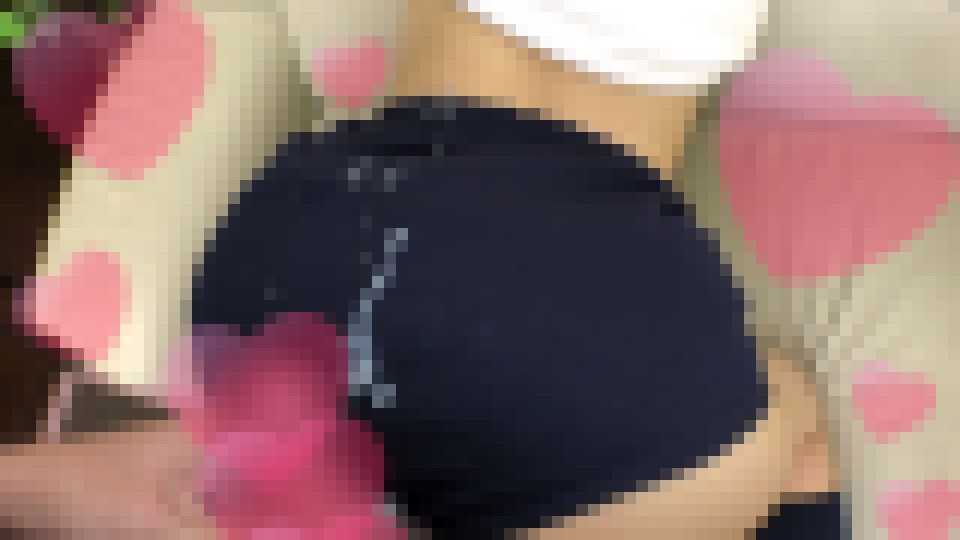 【素人・個撮】スレンダー美少女　まいちゃん21歳　Aカップ微乳震わせ初ブルマ撮影?悪戯おじさんチンポに「ｱ“?ｱ”?ｱ“?、そんなに腰振っちゃイヤｧ…」【特典付き】　サンプル画像10