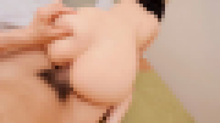 ［劇団研修生］［身バレ即削除］女優志望の桃尻極上美少女　色素の薄いフサフサ陰毛まんこに中出し　流出データ［高画質DL有］　無料画像13