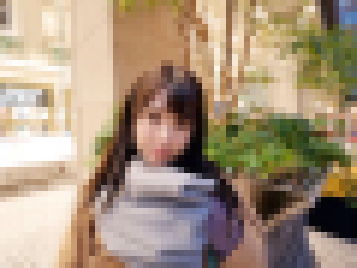 ［劇団研修生］［身バレ即削除］女優志望の桃尻極上美少女　色素の薄いフサフサ陰毛まんこに中出し　流出データ［高画質DL有］　無料画像2