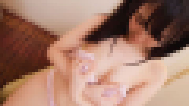 ［劇団研修生］［身バレ即削除］女優志望の桃尻極上美少女　色素の薄いフサフサ陰毛まんこに中出し　流出データ［高画質DL有］　無料画像5