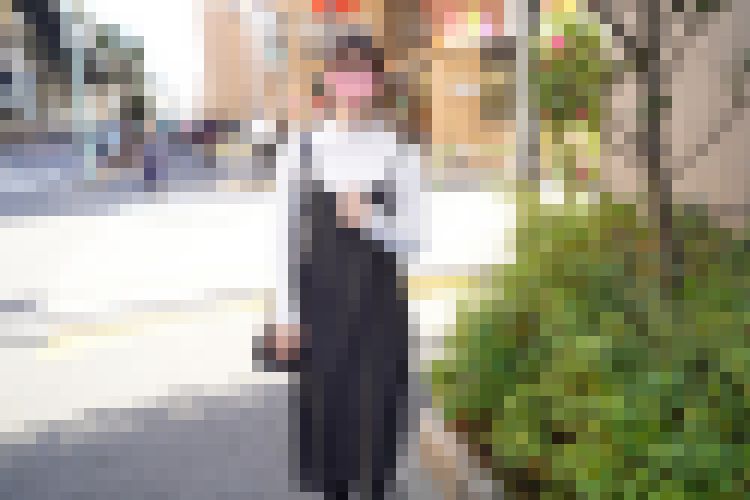 【五輪選手も托卵していた】元体操選手　奥様29歳　SNS＃精子提供で来た奥さんをポニテ掴んでⅠ字バランス膣奥種付けSEX。夫より若い絶倫チンポのパワフルSEXに何度もアヘ逝き。終わる頃には完全快楽堕ち　無料画像1