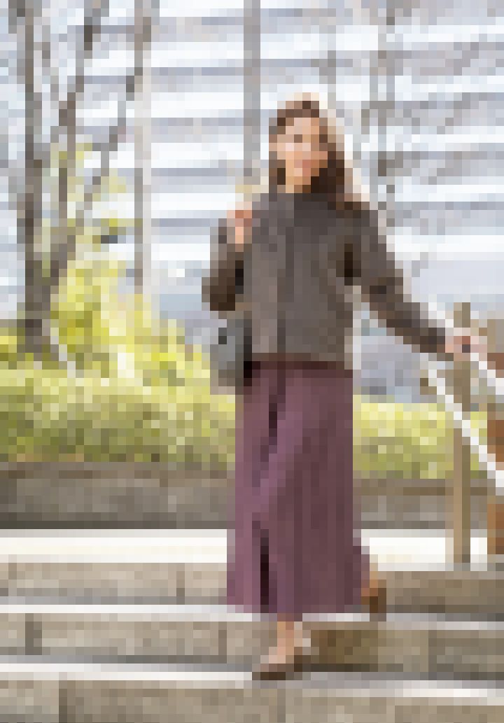 【個人】腹筋スレンダー クールな知的美人PTA会長43歳の不倫ハメ撮りセックス流出。親友の年下彼氏を奪い取り若い肉棒に種付けされる人妻【初回特別価格】 無料画像1