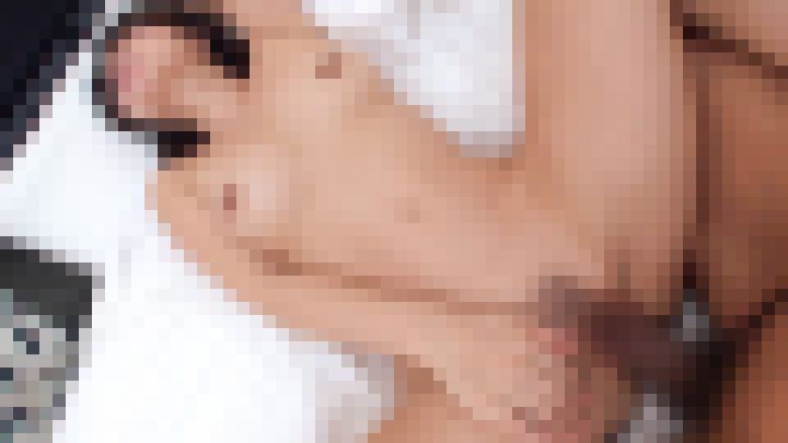 【個人】腹筋スレンダー クールな知的美人PTA会長43歳の不倫ハメ撮りセックス流出。親友の年下彼氏を奪い取り若い肉棒に種付けされる人妻【初回特別価格】 無料画像13