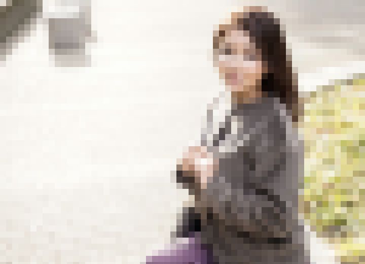 【個人】腹筋スレンダー クールな知的美人PTA会長43歳の不倫ハメ撮りセックス流出。親友の年下彼氏を奪い取り若い肉棒に種付けされる人妻【初回特別価格】 無料画像2
