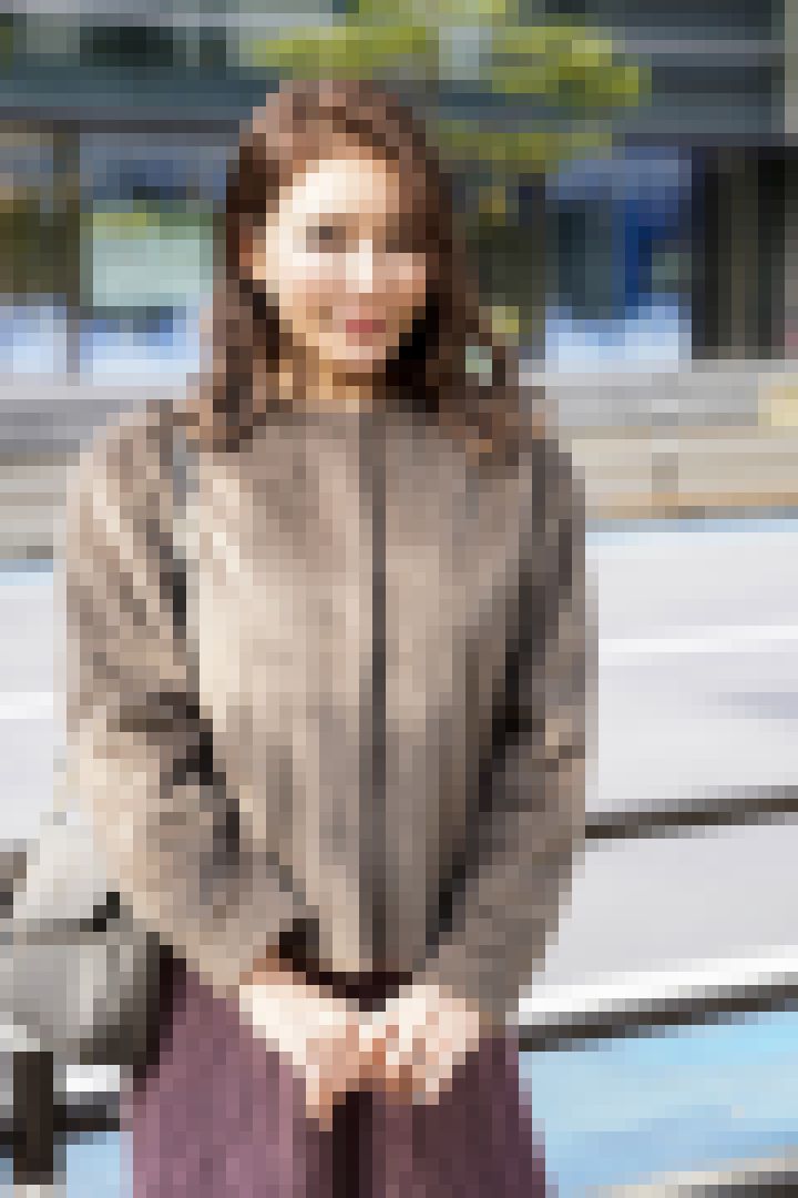 【個人】腹筋スレンダー クールな知的美人PTA会長43歳の不倫ハメ撮りセックス流出。親友の年下彼氏を奪い取り若い肉棒に種付けされる人妻【初回特別価格】 サンプル画像1