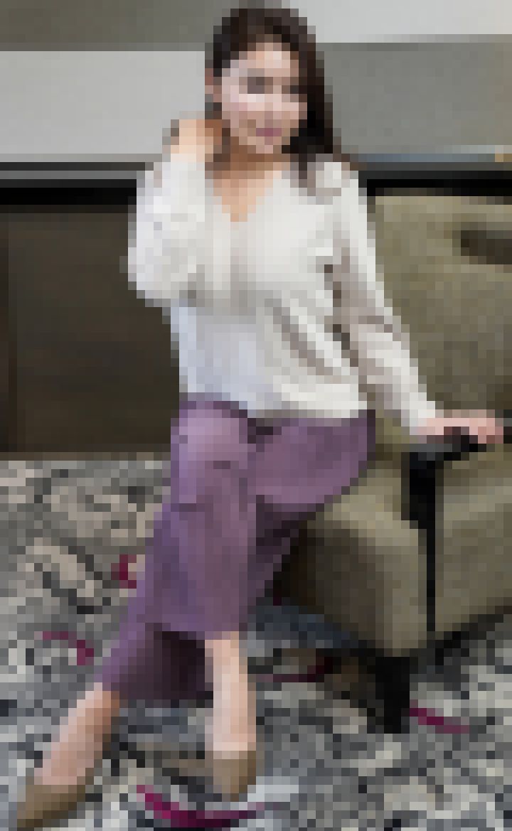 【個人】腹筋スレンダー クールな知的美人PTA会長43歳の不倫ハメ撮りセックス流出。親友の年下彼氏を奪い取り若い肉棒に種付けされる人妻【初回特別価格】 サンプル画像2
