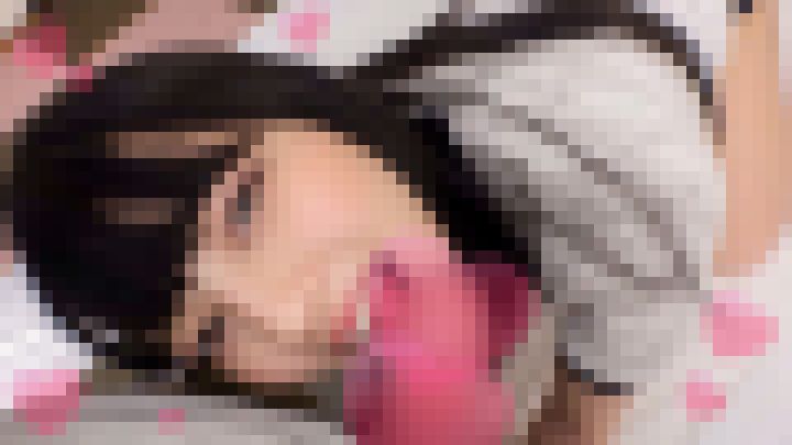 【個撮】小動物系ぱっつん女子が１日ブルマ体験！頬ずりしたくなるような太ももに見とれていたら…【限定公開】　無料画像4