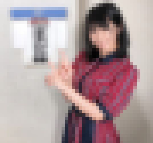 【引退後のアイドル種付け】元アイドルG 人妻25歳【アヘ顔】野球選手の旦那に毎晩抱かれてビッチかしたアイドル妻#精子提供男の鬼超えトマホークSEXにキメ顔連発痙攣アクメ中出しされてトブ!【NTR個撮】 無料画像2