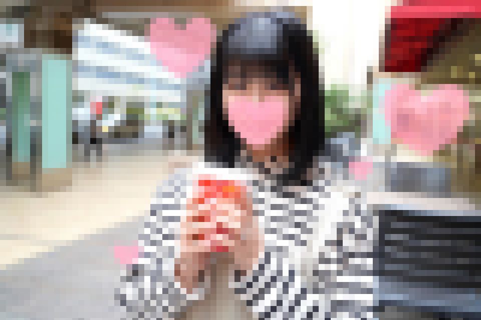 【引退後のアイドル種付け】元アイドルG 人妻25歳【アヘ顔】野球選手の旦那に毎晩抱かれてビッチかしたアイドル妻#精子提供男の鬼超えトマホークSEXにキメ顔連発痙攣アクメ中出しされてトブ!【NTR個撮】 サンプル画像2