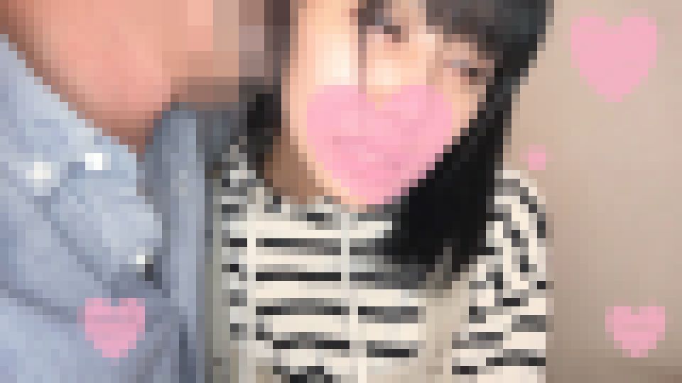 【引退後のアイドル種付け】元アイドルG 人妻25歳【アヘ顔】野球選手の旦那に毎晩抱かれてビッチかしたアイドル妻#精子提供男の鬼超えトマホークSEXにキメ顔連発痙攣アクメ中出しされてトブ!【NTR個撮】 サンプル画像3