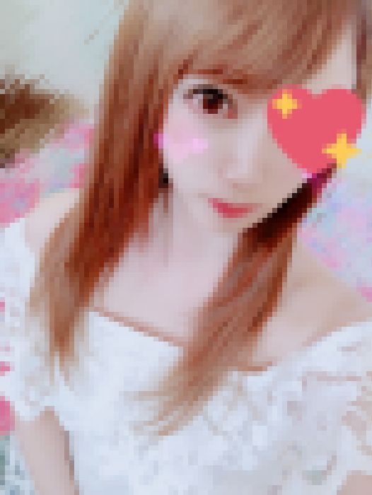 【個人撮影】テレ屋さんの超美人No.1キャバ嬢が、店じゃ絶対しちゃいけない顔してガンイキ生中出しSEX【販売承諾済み】　サンプル画像10