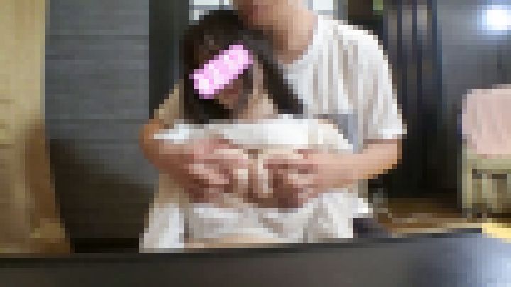 【個人撮影】美人スケベ広報あきのちゃん。Ｈカップの爆乳で男を惑わすスタイル抜群フェロモン美女がオチンポおねだり！デカ乳とクビレた身体を振り乱してパイパンおまんこ激イキ連発！【販売承諾済み】　サンプル画像3