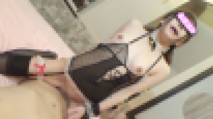 【個人撮影】激カワ美少女 さゆかちゃん 18歳?生ちんぽ挿入でビックンビックン痙攣絶頂！軟体ボディをガン突きされて崩壊寸前のオマンコに中出しする個人撮影【撮影承諾済み】　サンプル画像6