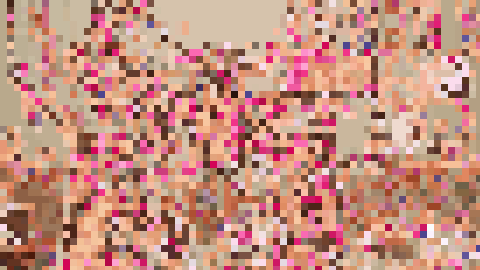 パパ活JDむつみちゃん☆中イキに目覚めたＪＤ娘を駅弁ＦＵＣＫ＆種付けプレスでセフレに堕とす?「ごめんなしゃいぃっ?」彼への謝罪アクメで潮吹きが止まらないドＭ女子大生をイカせ潰す連続中出し3Ｐセックス?　サンプル画像4