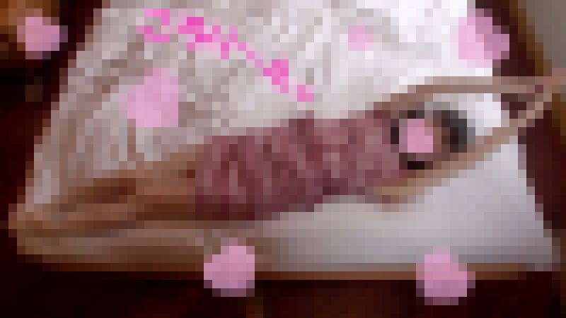 【神ロリ（18）】いちか【前編】現役っ！パイパンっ！玩具でイキまくりっ！★えっち大好きっ！だと言うからハメ倒し中出しっ！とにかく神ロリっ！神カワっ！【ハメ撮り】【豪華おまけ付】【フルH　サンプル画像3