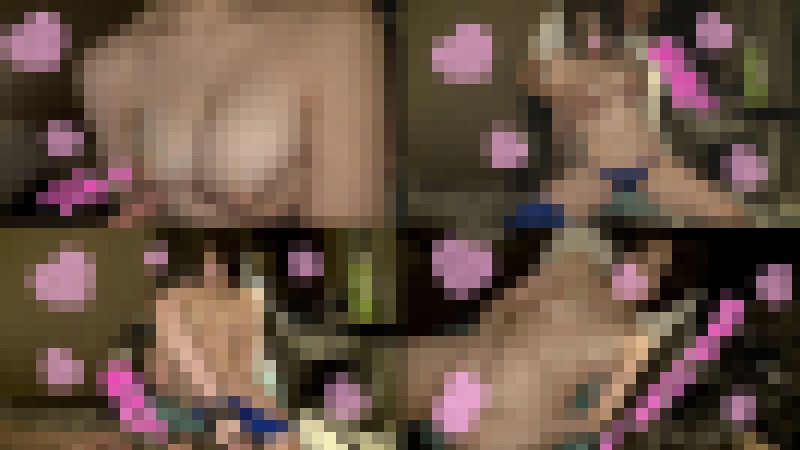 【ミニマム美巨乳】ゆい20歳【後編】激カワ♪キュートな関西弁を話す巨乳娘と深夜のホテルで密会。クンニと電マでイキまくり★美巨乳鷲掴みにしてパコりまくり【ハメ撮り】【豪華おまけ付】【フ　無料画像22