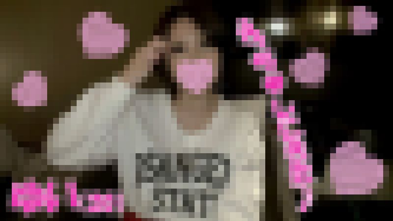 【ミニマム美巨乳】ゆい20歳【前編】激カワ♪キュートな関西弁を話す巨乳娘と深夜のホテルで密会。クンニと電マでイキまくり★美巨乳鷲掴みにしてパコりまくり【ハメ撮り】【豪華おまけ付】【フル 無料画像3