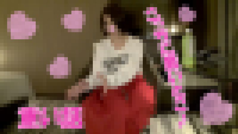 【ミニマム美巨乳】ゆい20歳【前編】激カワ♪キュートな関西弁を話す巨乳娘と深夜のホテルで密会。クンニと電マでイキまくり★美巨乳鷲掴みにしてパコりまくり【ハメ撮り】【豪華おまけ付】【フル サンプル画像3