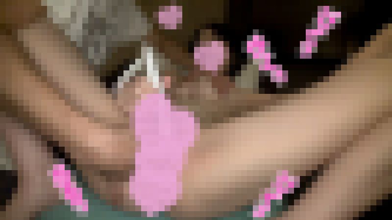 【ミニマム美巨乳】ゆい20歳【前編】激カワ♪キュートな関西弁を話す巨乳娘と深夜のホテルで密会。クンニと電マでイキまくり★美巨乳鷲掴みにしてパコりまくり【ハメ撮り】【豪華おまけ付】【フル サンプル画像8