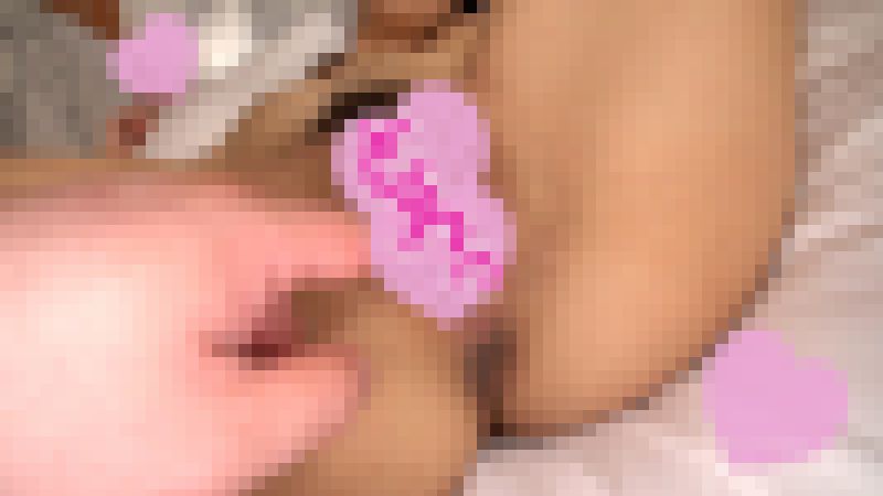 【最強スレンダー美女】のぞみ【前編】とにかく細い＆エロい女！電マ＆クンニでイキまくり★ローリング手コキ＆フェラの複合技・腰のぐねり・アヘ顔…とにかくエロ杉！【ハメ撮り】【豪華おまけ付】　無料画像22