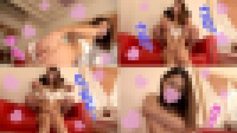 【最強スレンダー美女】のぞみ【前編】とにかく細い＆エロい女！電マ＆クンニでイキまくり★ローリング手コキ＆フェラの複合技・腰のぐねり・アヘ顔…とにかくエロ杉！【ハメ撮り】【豪華おまけ付】　無料画像6